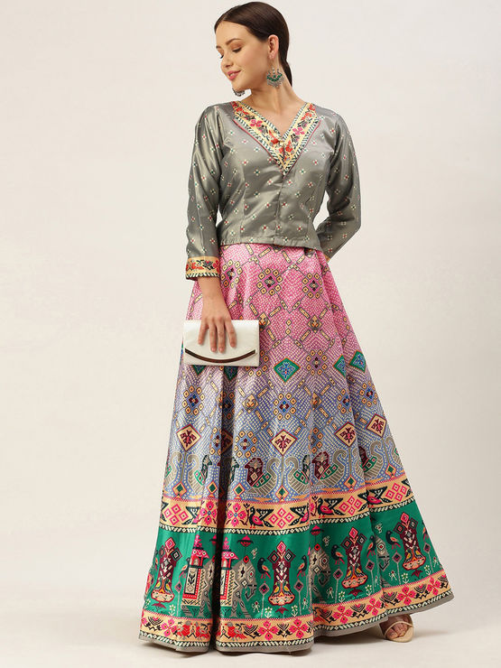 product-image/1990572/2.jpg