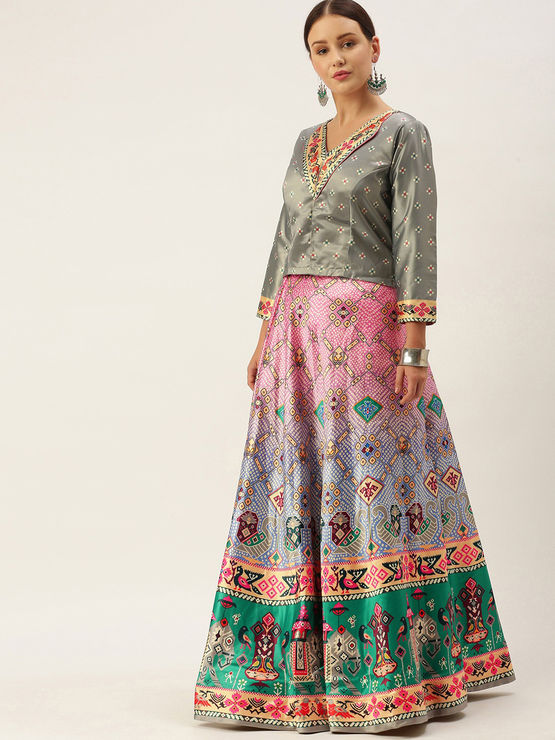 product-image/1990572/3.jpg