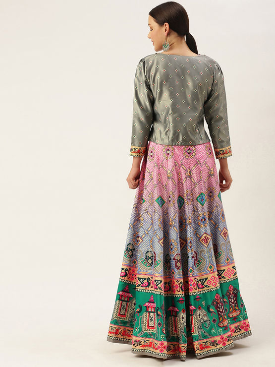 product-image/1990572/4.jpg