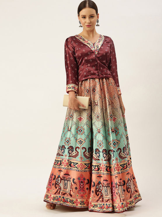 product-image/1990575/1.jpg