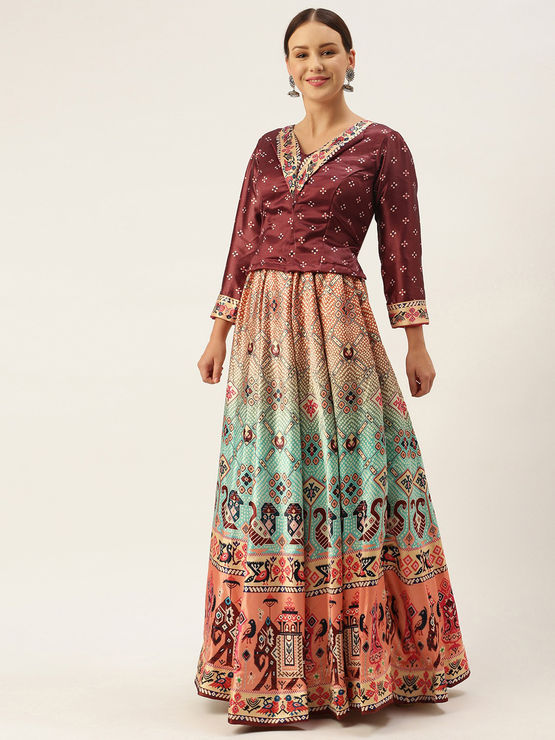 product-image/1990575/2.jpg