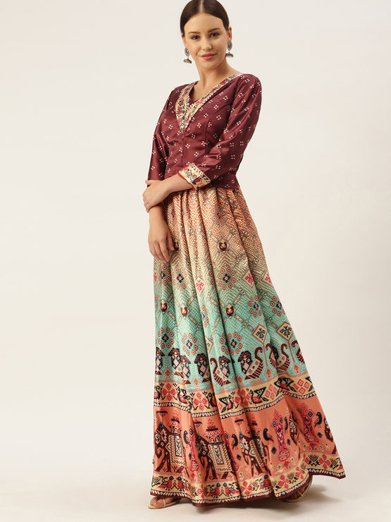 product-image/1990575/3.jpg