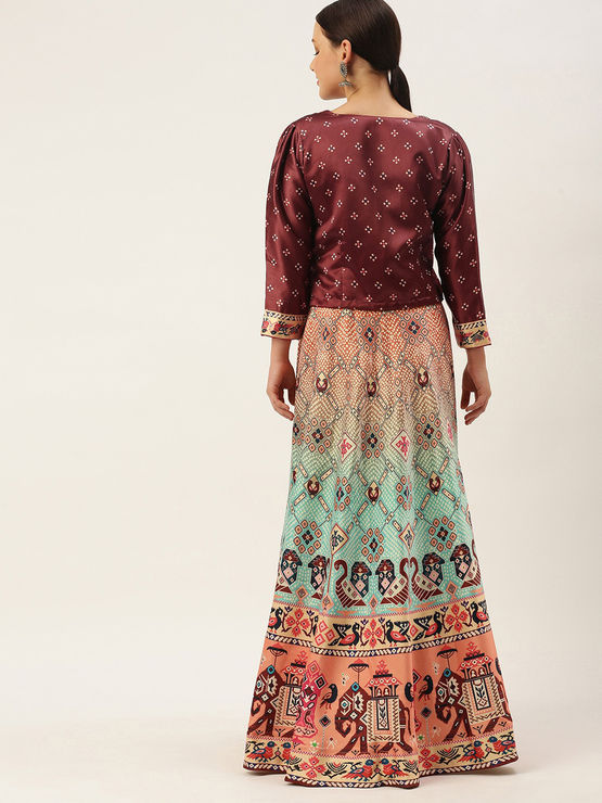 product-image/1990575/4.jpg