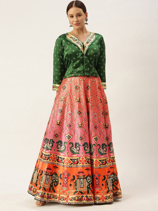 product-image/1990578/1.jpg