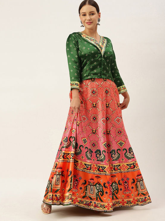 product-image/1990578/2.jpg