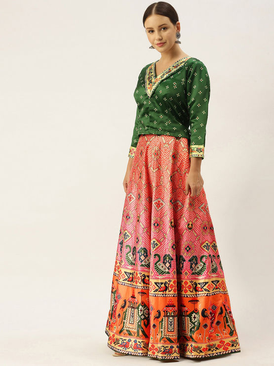 product-image/1990578/3.jpg