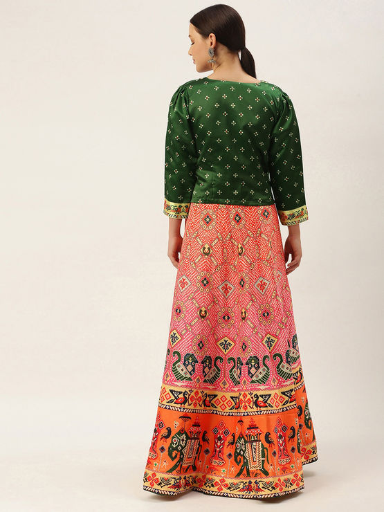 product-image/1990578/4.jpg