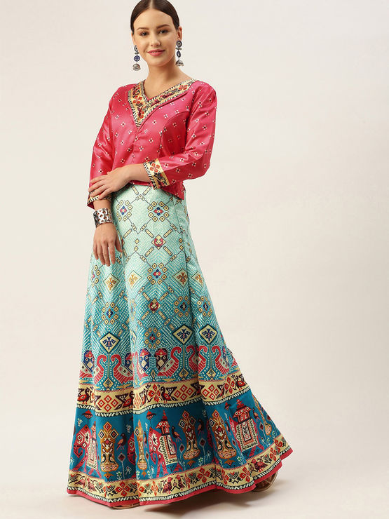 product-image/1990579/2.jpg