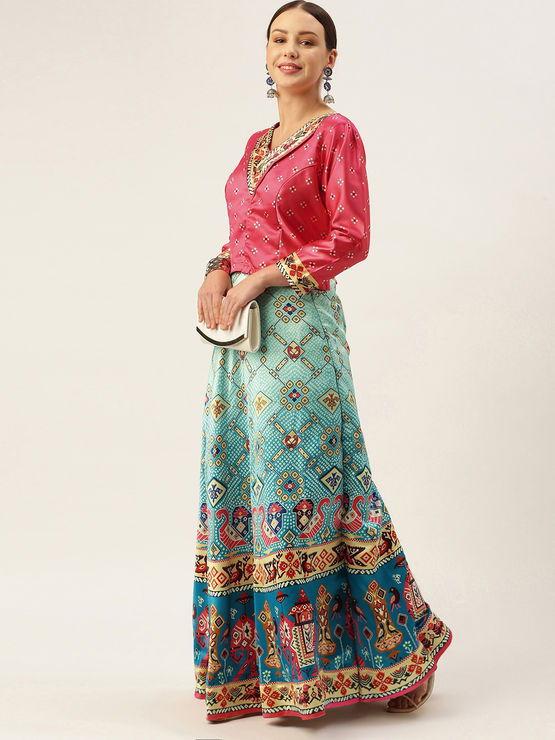 product-image/1990579/3.jpg