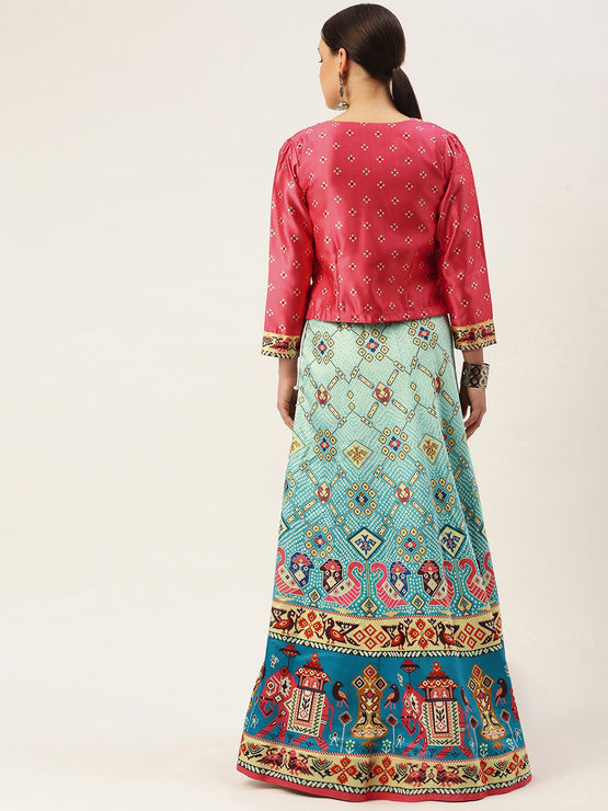 product-image/1990579/4.jpg