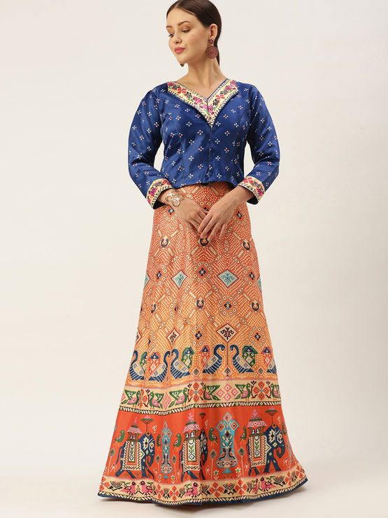 product-image/1990581/1.jpg