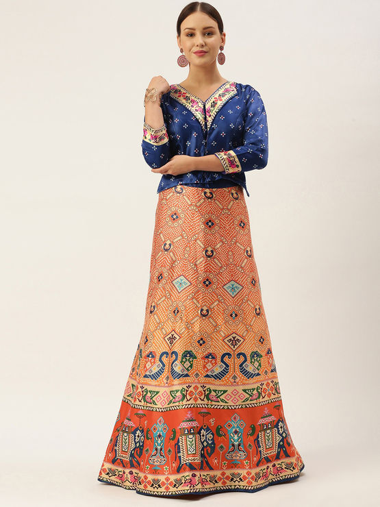 product-image/1990581/2.jpg