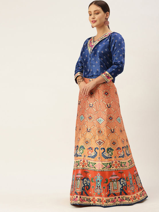 product-image/1990581/3.jpg