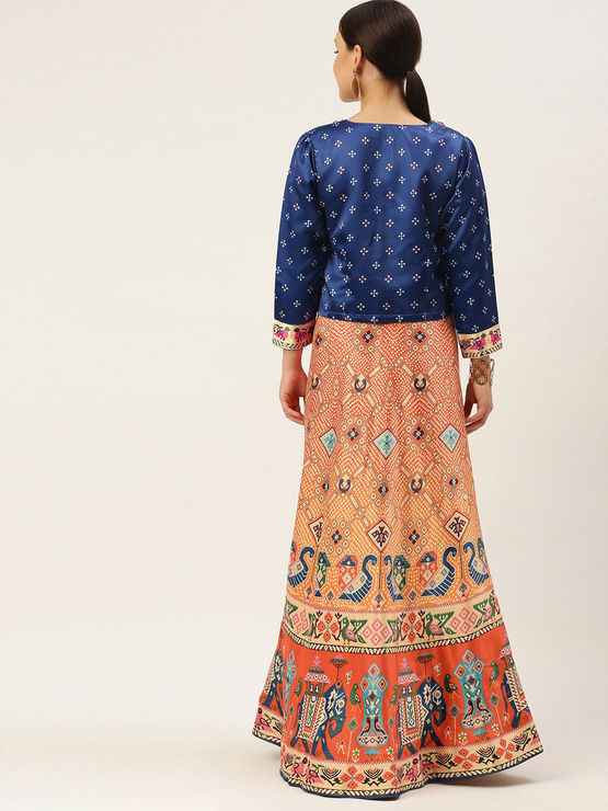 product-image/1990581/4.jpg