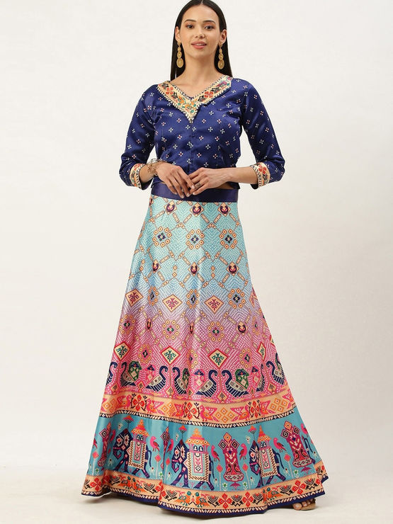 product-image/1990582/1.jpg