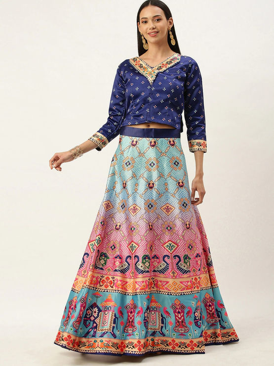 product-image/1990582/2.jpg