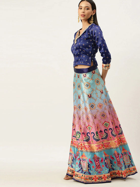 product-image/1990582/3.jpg