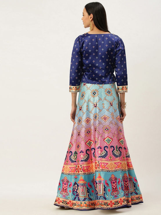 product-image/1990582/4.jpg