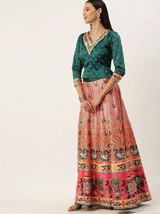 product-image/1990583/1.jpg