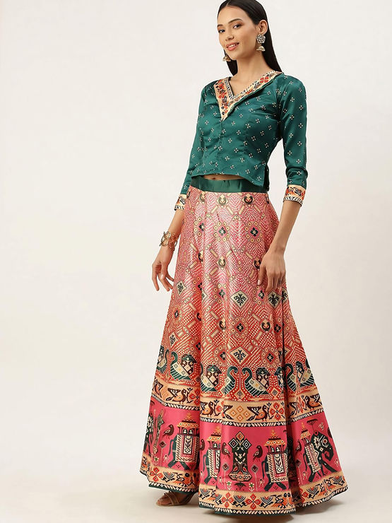 product-image/1990583/2.jpg