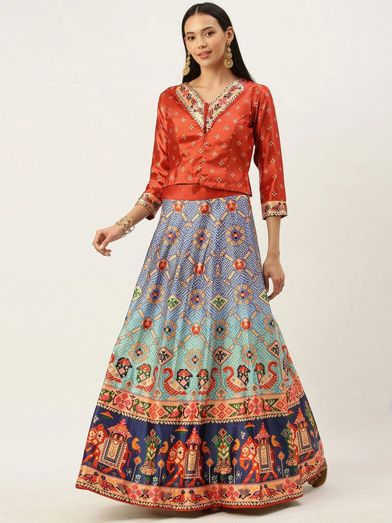 product-image/1990584/1.jpg