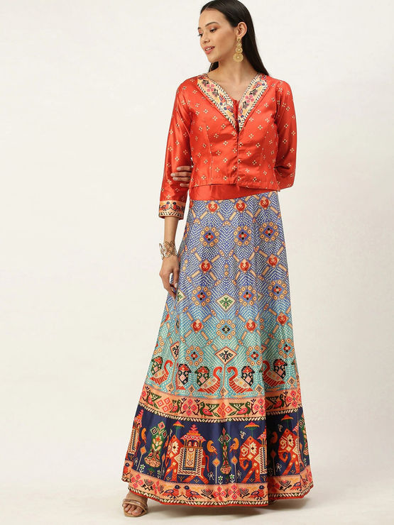 product-image/1990584/2.jpg