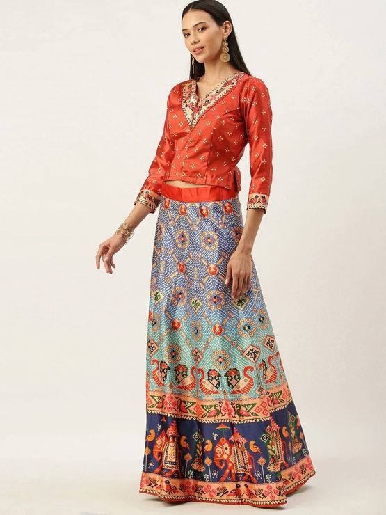 product-image/1990584/3.jpg