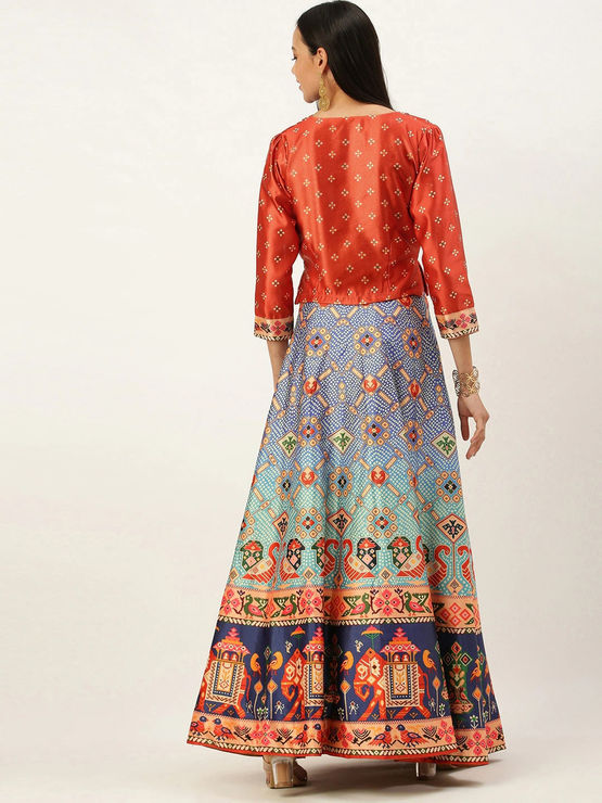 product-image/1990584/4.jpg