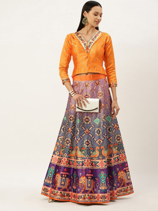 product-image/1990585/1.jpg