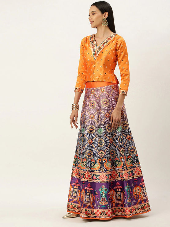 product-image/1990585/2.jpg