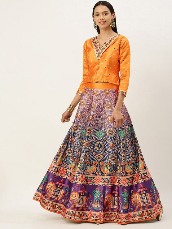product-image/1990585/3.jpg