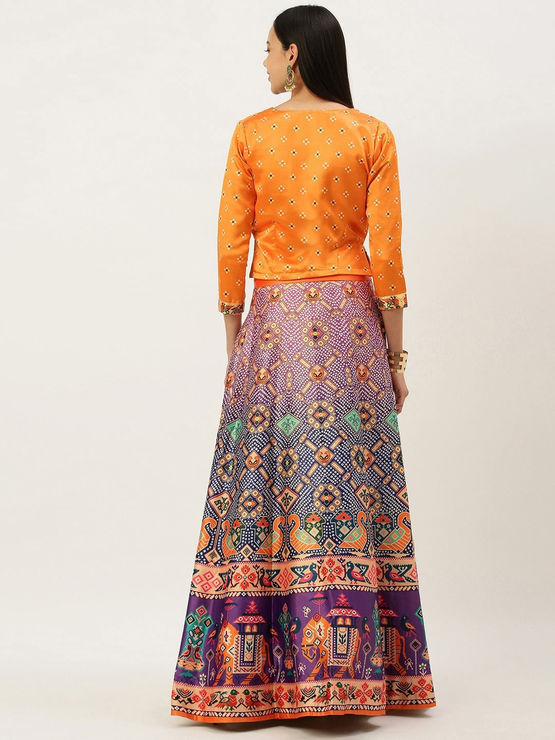 product-image/1990585/4.jpg