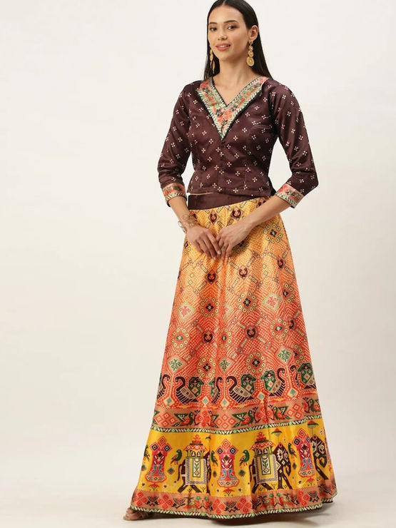 product-image/1990586/1.jpg