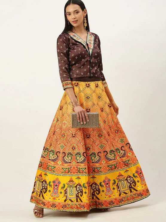 product-image/1990586/2.jpg