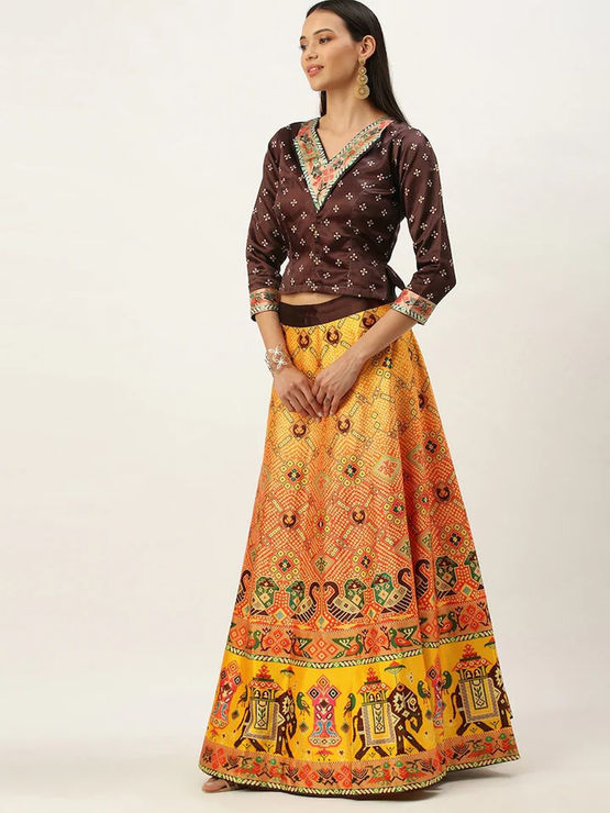 product-image/1990586/3.jpg