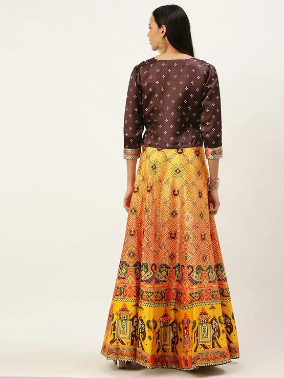 product-image/1990586/4.jpg