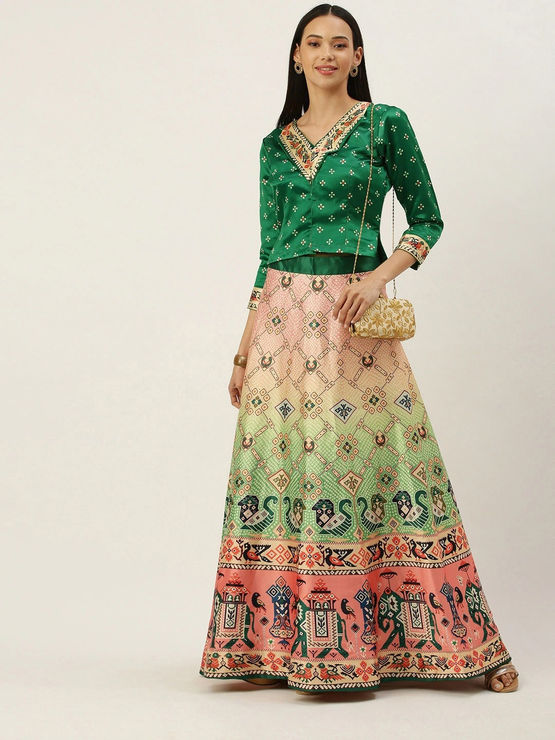 product-image/1990587/1.jpg