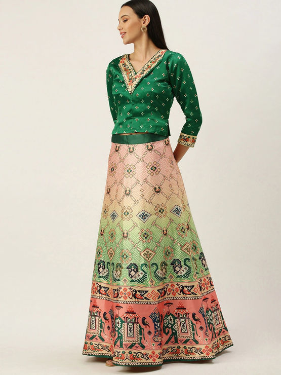 product-image/1990587/2.jpg