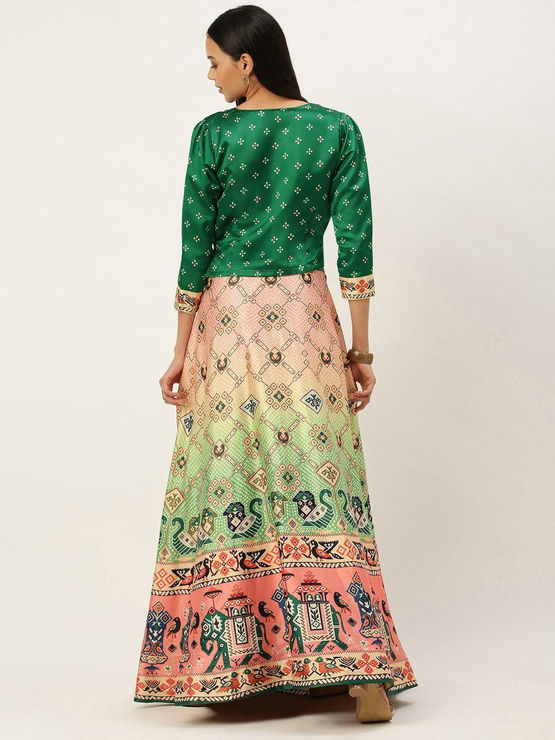 product-image/1990587/3.jpg