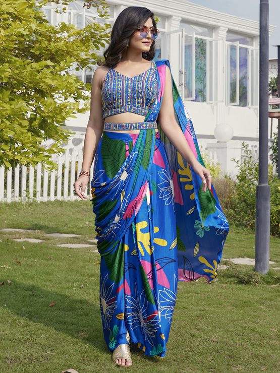product-image/1990589/1.jpg