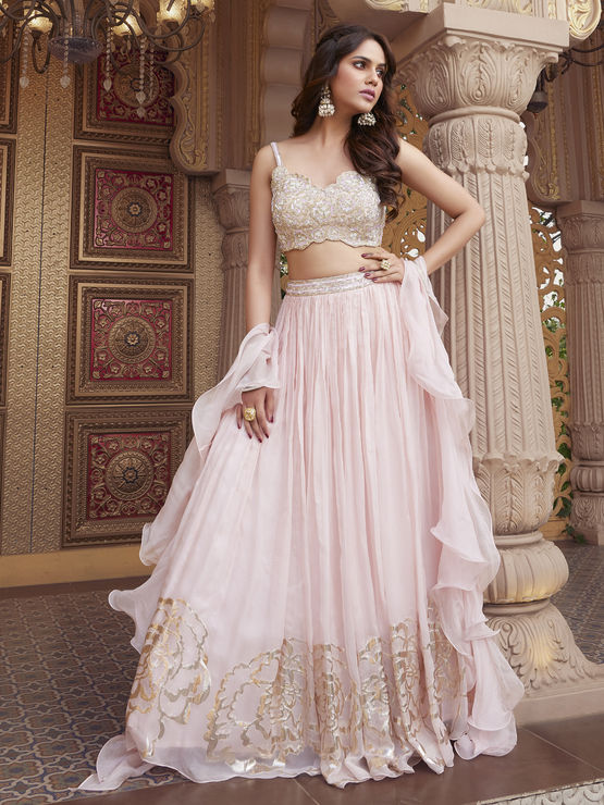 product-image/1990616/1.jpg