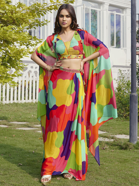 product-image/1990619/1.jpg
