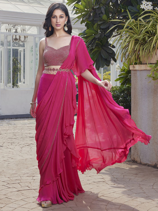 product-image/1990623/1.jpg