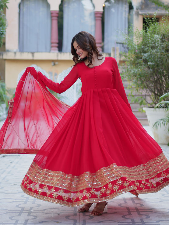 product-image/1990628/2.jpg