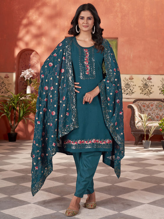 product-image/1990632/1.jpg