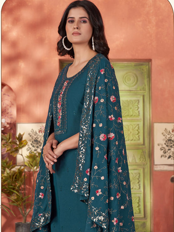 product-image/1990632/2.jpg