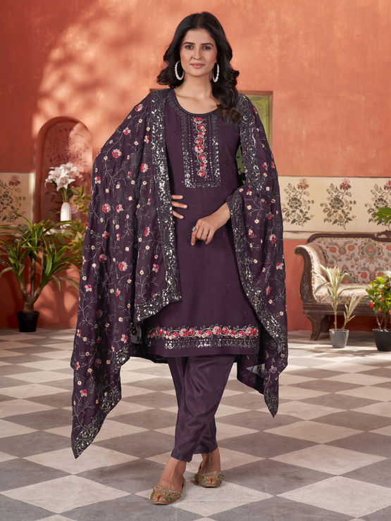 product-image/1990634/1.jpg