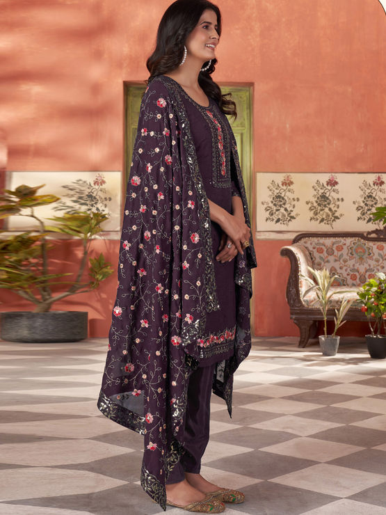 product-image/1990634/2.jpg