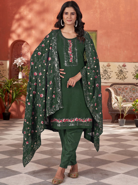 product-image/1990635/1.jpg