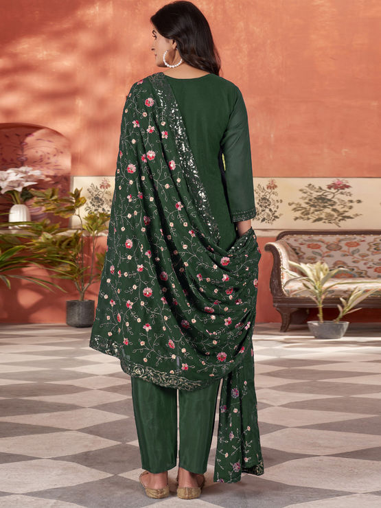 product-image/1990635/2.jpg